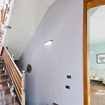Holiday home Casa Emblematica Topacio