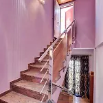 Casa Emblematica Topacio Holiday home *