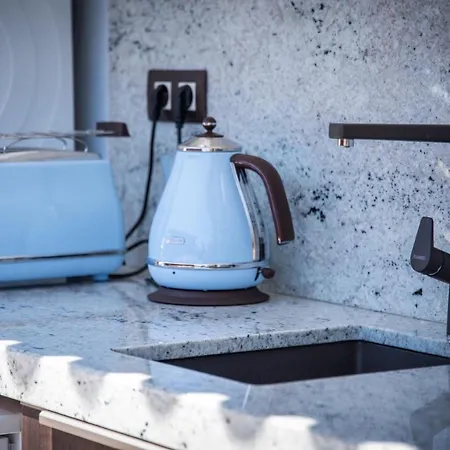 Casa Emblemática Topacio Santa Cruz de Tenerife